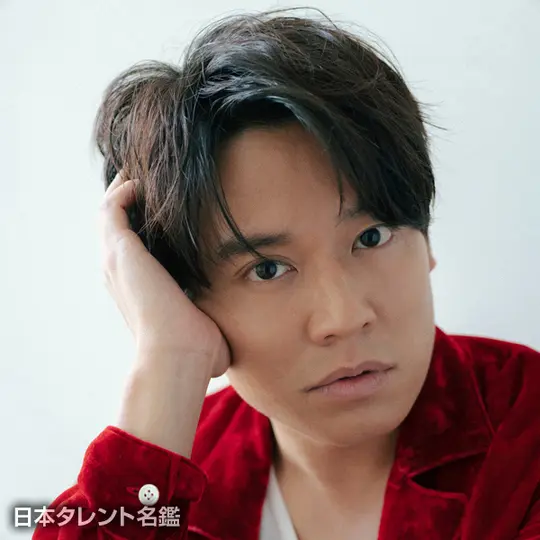 小 出 恵介 美人局