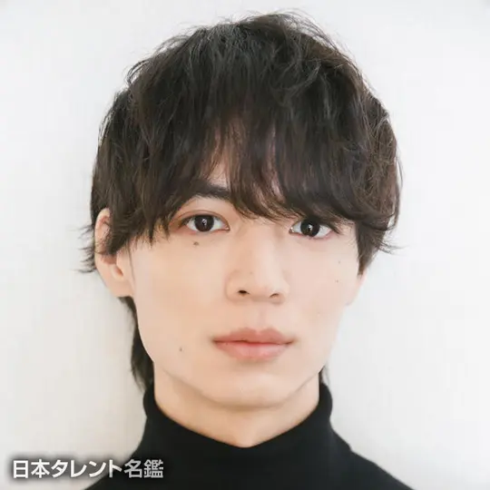溝口 琢矢出演作品一覧｜フジテレビの人気ドラマ・アニメ・TV番組の