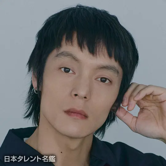 【限定非売品】窪田正孝の写真 窪田 正孝出演作品一覧｜フジテレビの人気ドラマ・アニメ・TV