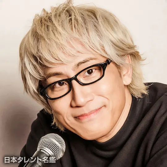 やまだ ひさし出演作品一覧｜フジテレビの人気ドラマ・アニメ