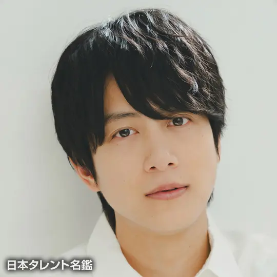 溝端 淳平出演作品一覧｜フジテレビの人気ドラマ・アニメ・TV