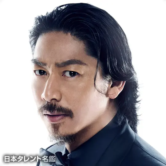 EXILE AKIRA出演作品一覧｜フジテレビの人気ドラマ・アニメ・TV番組の