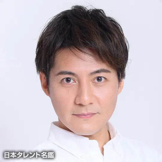 古澤 蓮出演作品一覧｜フジテレビの人気ドラマ・アニメ・TV番組の動画
