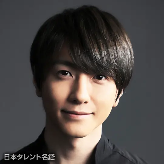 鈴木 拡樹出演作品一覧｜フジテレビの人気ドラマ・アニメ・TV番組の