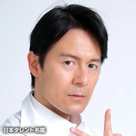 みっちー出演作品一覧｜フジテレビの人気ドラマ・アニメ・TV番組の動画