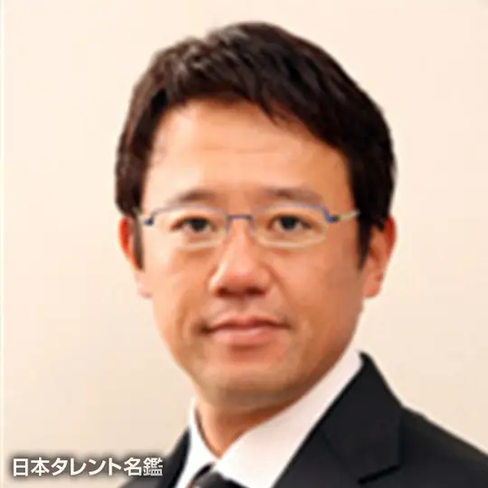 morimiai様　古田敦也 古田敦也 なくっ