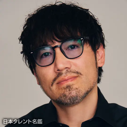 田村 真出演作品一覧｜フジテレビの人気ドラマ・アニメ・TV番組の動画