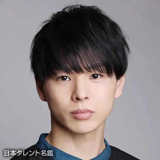 加藤 良輔出演作品一覧｜フジテレビの人気ドラマ・アニメ・TV