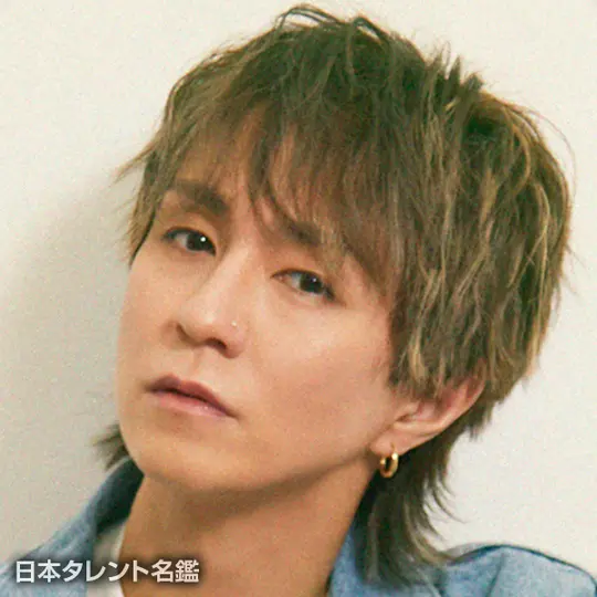 浦田 直也出演作品一覧｜フジテレビの人気ドラマ・アニメ・TV番組の