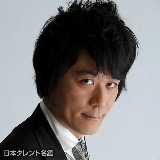 星野 貴紀出演作品一覧|フジテレビの人気ドラマ・アニメ・TV 星野 貴紀出演作品一覧|フジテレビの人気ドラマ・アニメ・TV