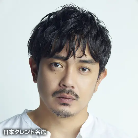 青柳 翔出演作品一覧｜フジテレビの人気ドラマ・アニメ・TV番組の動画