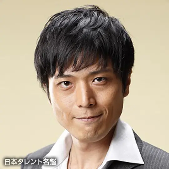高橋広樹 - HIROKI TAKAHASHI 2003-2007 SINGLES ~ Someday Scenery ~ - Amazon.com  Music