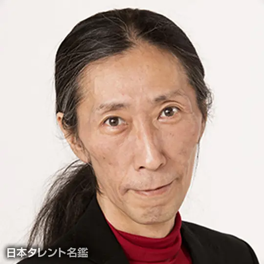 なんきん出演作品一覧｜フジテレビの人気ドラマ・アニメ・TV番組の動画 