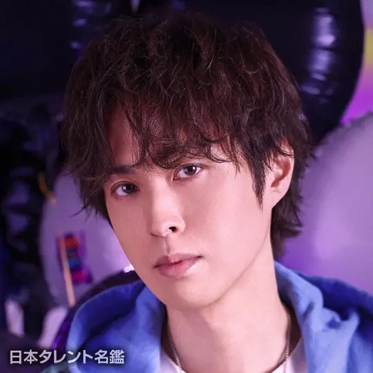 YORI出演作品一覧｜フジテレビの人気ドラマ・アニメ・TV番組の動画が見  