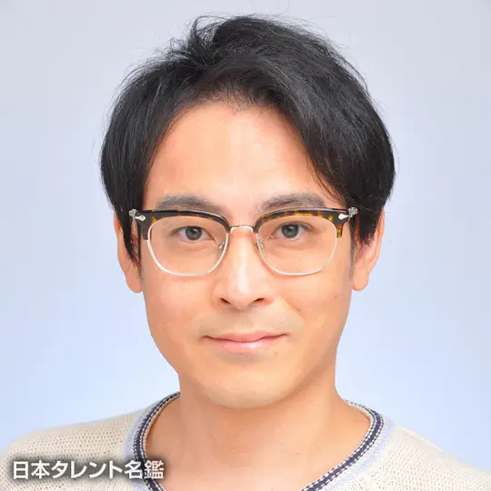 高橋 和久出演作品一覧｜フジテレビの人気ドラマ・アニメ・TV番組の