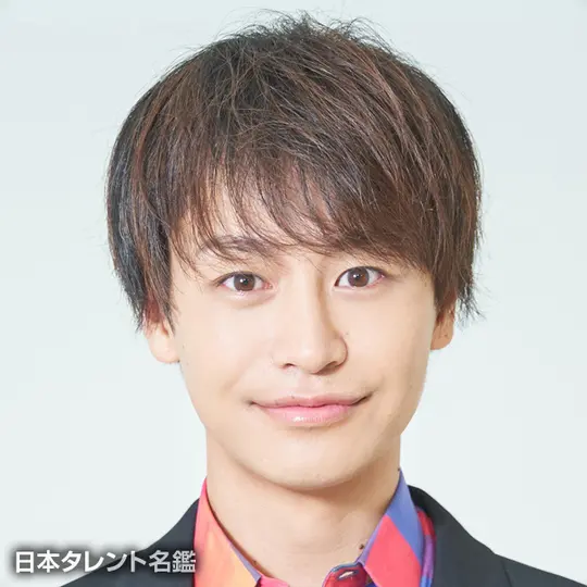 小澤 亮太出演作品一覧 フジテレビの人気ドラマ アニメ Tv番組の動画が見放題 Fod