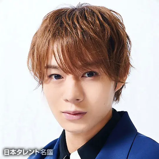 大平 峻也出演作品一覧｜フジテレビの人気ドラマ・アニメ・TV番組の