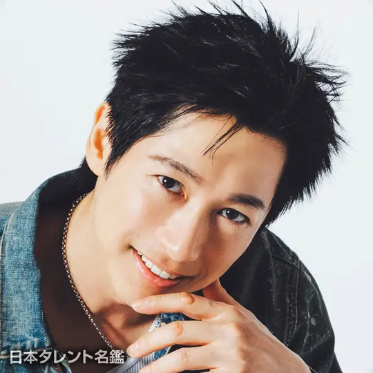 Dean Fujioka出演作品一覧 フジテレビの人気ドラマ アニメ Tv番組の動画が見放題 Fod