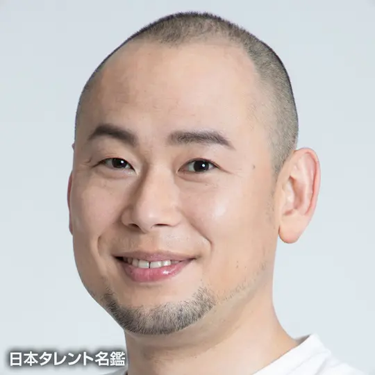 真IポジションセミナーDVD 加藤廣直 真IポジションセミナーDVD 加藤廣直 - スポーツ・フィットネス