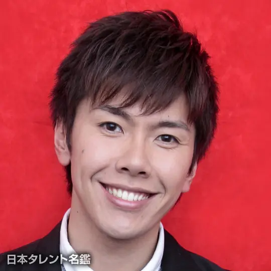 世界で111枚限定】 ドラゴニック•オーバーロード 当選 佐藤拓也