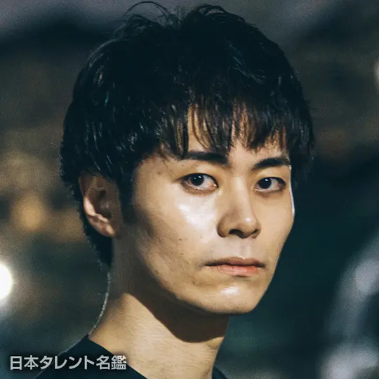 【中古】 さわやかドクターの健康歳事記 気軽に読めてためになる/富士コンテム/小川哲夫 中古】 さわやかドクターの健康歳事記 気軽に読めてためになる/富士