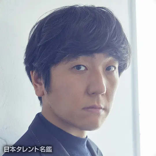 本多 力