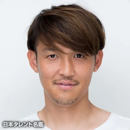 宇佐美 貴史出演作品一覧｜フジテレビの人気ドラマ・アニメ・TV