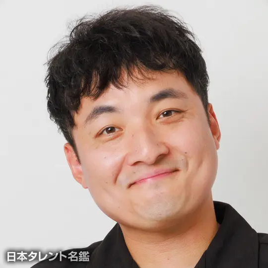 青木 泰寛出演作品一覧｜フジテレビの人気ドラマ・アニメ・TV