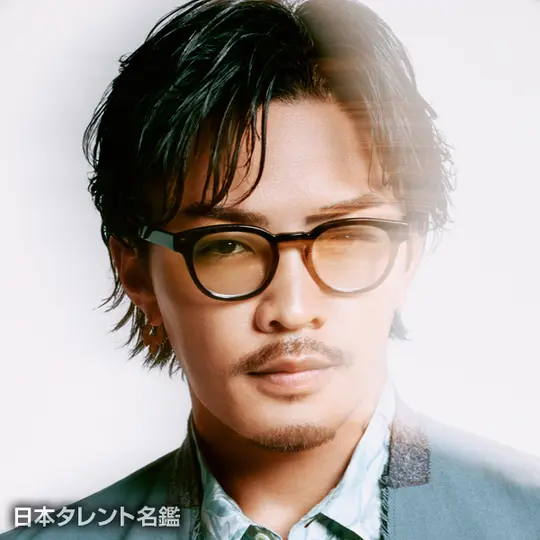 数原龍友 重く 数原龍友 重く