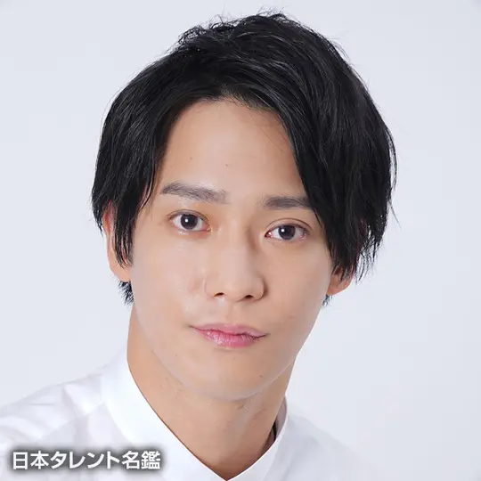 味方 良介出演作品一覧|フジテレビの人気ドラマ・アニメ・TV 味方 良介出演作品一覧|フジテレビの人気ドラマ・アニメ・TV