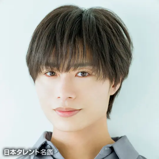 深町寿成 ブロマイド 16枚セット◆朗読劇『カラフル』再演 情報解禁／朗読劇『カラフル』再演 | 爆走おとな小学生 公式ブログ