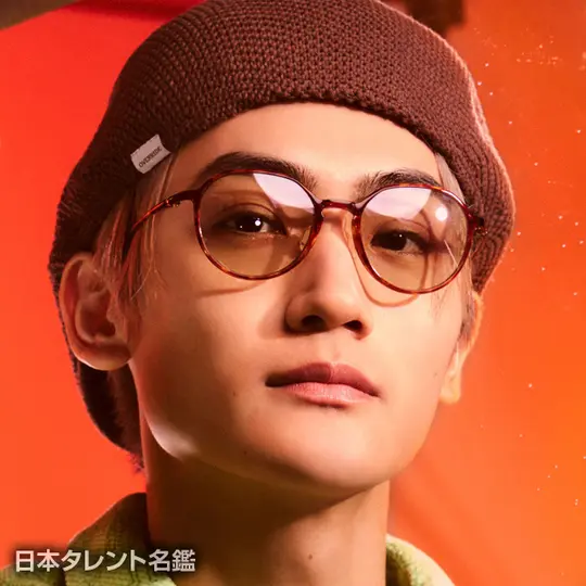 高橋 颯出演作品一覧｜フジテレビの人気ドラマ・アニメ・TV番組の動画