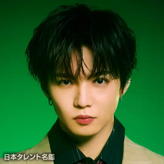 佐藤大樹