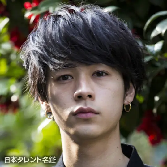 成田 凌 フジテレビの人気ドラマ アニメ Tv番組の動画が見放題 Fod