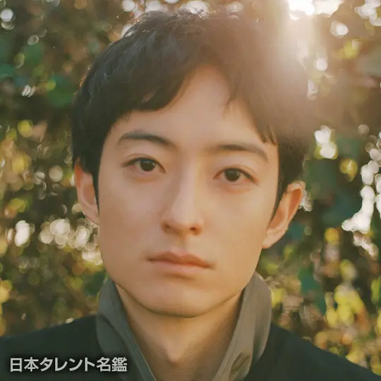 濱 正悟出演作品一覧｜フジテレビの人気ドラマ・アニメ・TV番組の動画