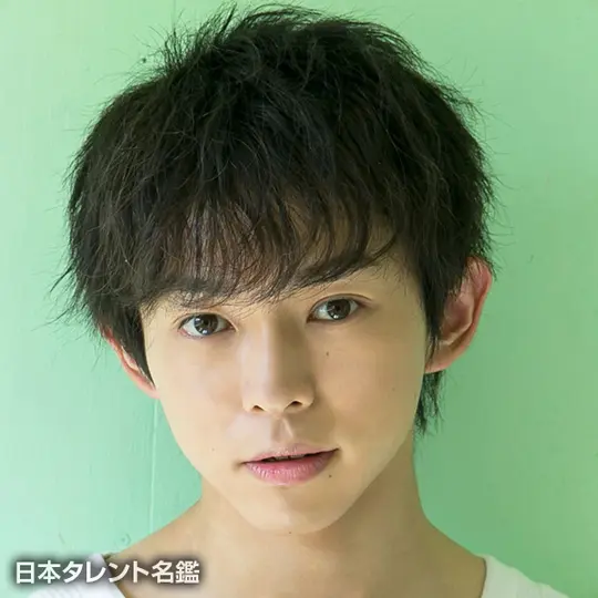 佐藤 智広出演作品一覧｜フジテレビの人気ドラマ・アニメ・TV