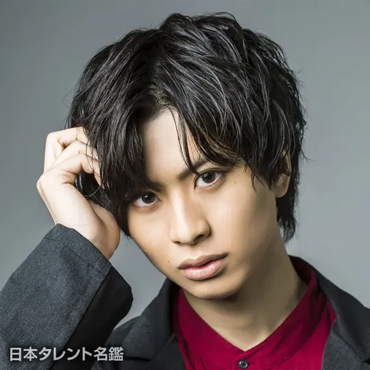 岡宮 来夢出演作品一覧｜フジテレビの人気ドラマ・アニメ・TV
