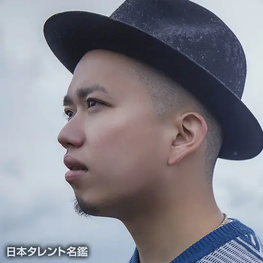 NOBU出演作品一覧｜フジテレビの人気ドラマ・アニメ・TV番組の動画が見