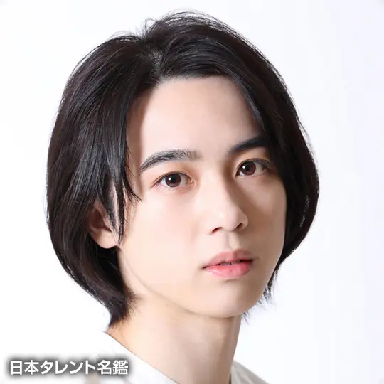 世古口 凌出演作品一覧｜フジテレビの人気ドラマ・アニメ・TV番組の