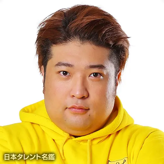 もっくん出演作品一覧｜フジテレビの人気ドラマ・アニメ・TV番組の動画