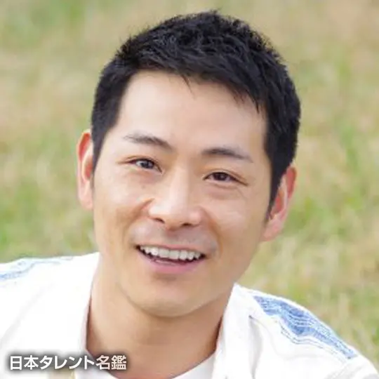超激安 藤田 啓介出演作品一覧｜フジテレビの人気ドラマ・アニメ・TV 科学