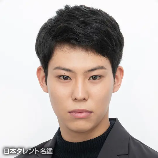 虎太郎様 虎太郎出演作品一覧｜フジテレビの人気ドラマ・アニメ・TV番組の動画が