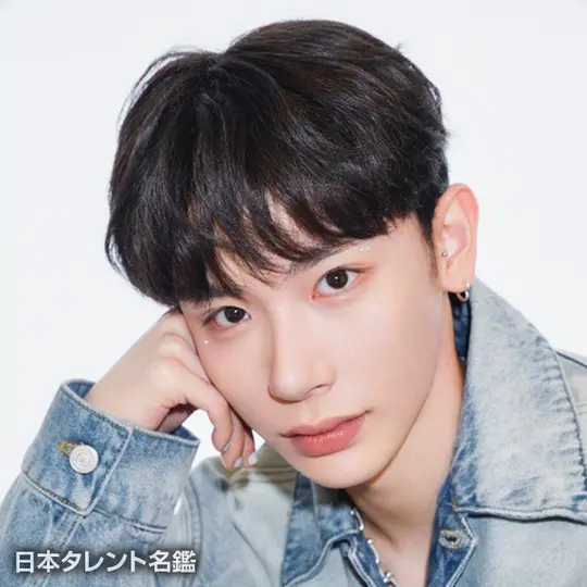 よしあき よしあき出演作品一覧｜フジテレビの人気ドラマ・アニメ・TV番組