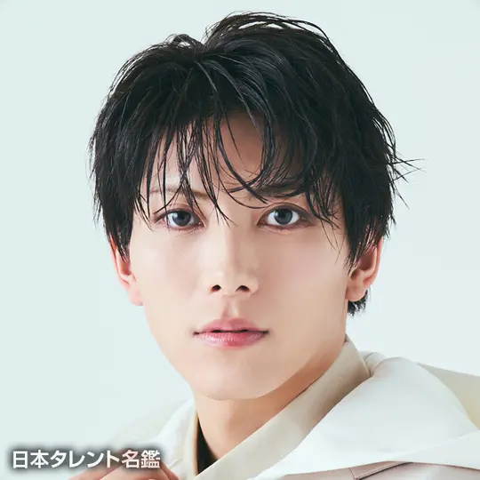 泰江和明　生写真　ブロマイド　写真集　あなた江 Amazon.co.jp: 泰江和明 写真集 あなた江-70 : おもちゃ