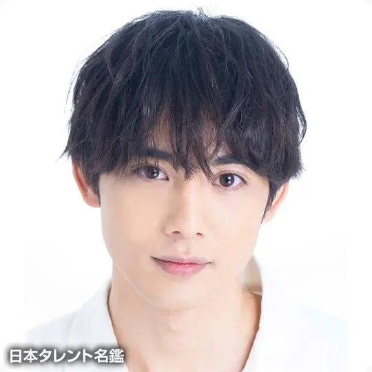藤林 泰也出演作品一覧｜フジテレビの人気ドラマ・アニメ・TV番組の