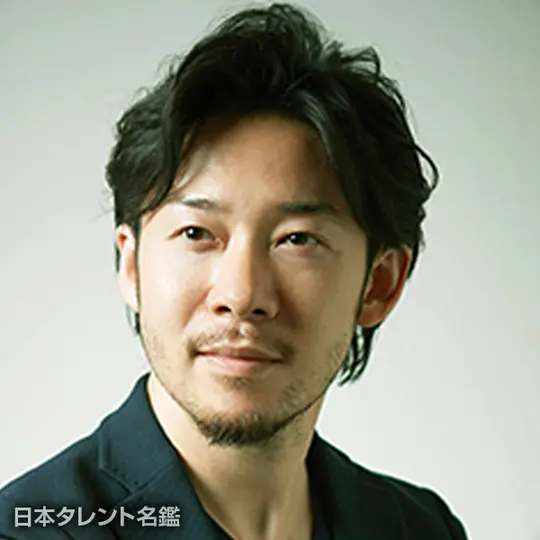青柳 貴史出演作品一覧｜フジテレビの人気ドラマ・アニメ・TV番組の
