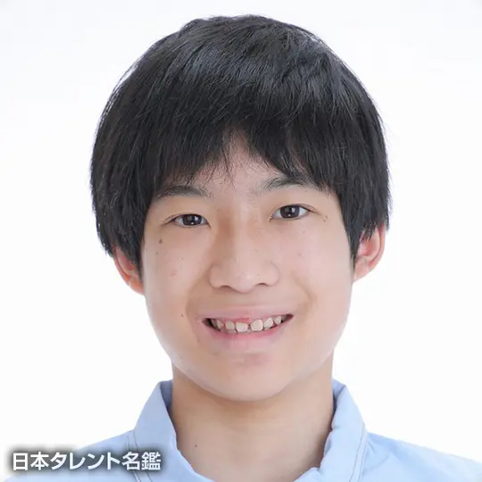暮らしに便利なアイテム 佐藤 優大出演作品一覧｜フジテレビの人気ドラマ・アニメ・TV サプライ・アクセサリ・グッズ