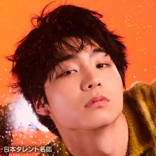 八村 倫太郎出演作品一覧｜フジテレビの人気ドラマ・アニメ・TV番組の