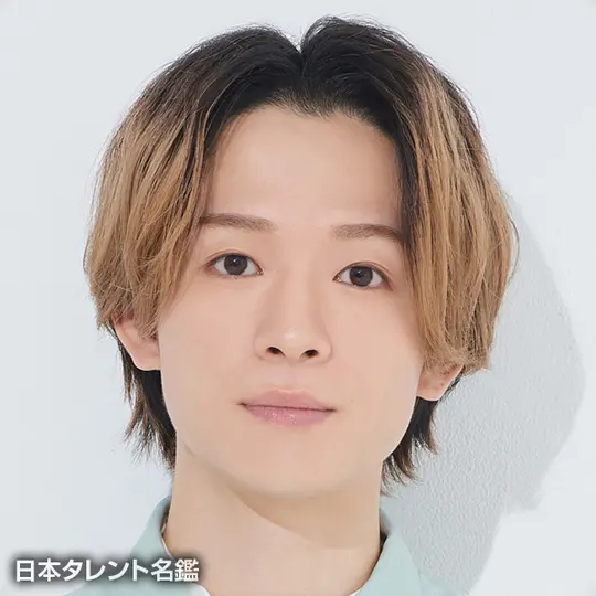 野口 準出演作品一覧｜フジテレビの人気ドラマ・アニメ・TV番組の動画