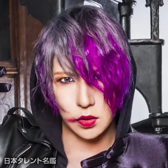 歌広場 淳出演作品一覧｜フジテレビの人気ドラマ・アニメ・TV番組の